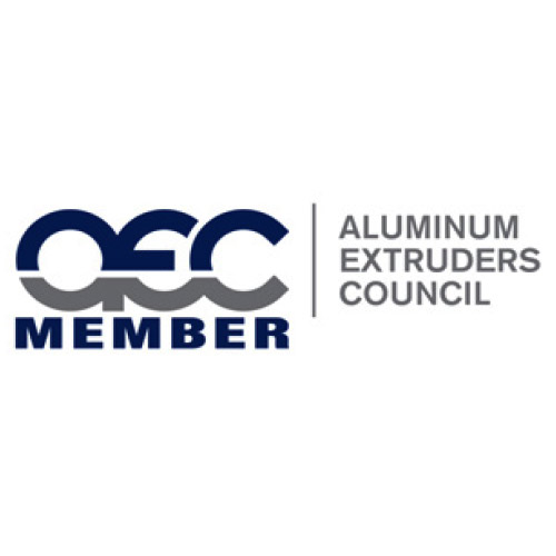 Aluminum Extruders Council
