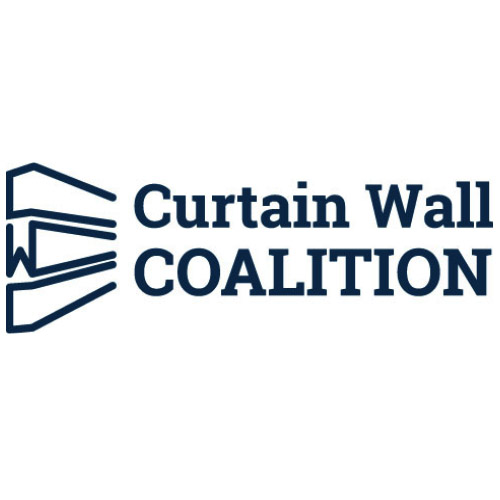 Curtain Wall Coalition